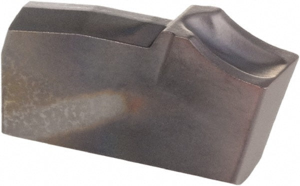 Carbide Insert, Grade KCU25, AlTiN - Kennametal 4111098