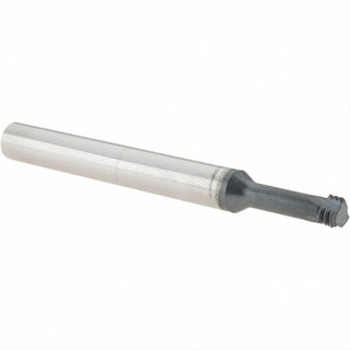Helical Flute Thread Mills - Iscar 5604984