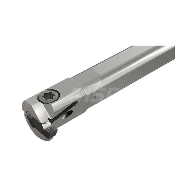 Indexable Boring - Iscar 2801321