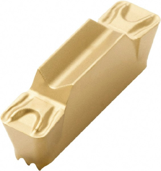 Solid Carbide Insert, Grade CP500, Coated - Seco 00071644