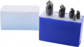 Countersinks & Sets - M.A. Ford. 92000012