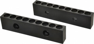 Modular Vise - Mitee-Bite 32168