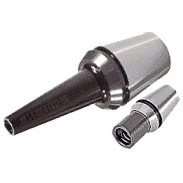 Milling Tip Inserts, Holders & Kits - Iscar 3181189