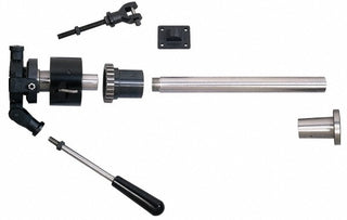 Collet - Jet 321292