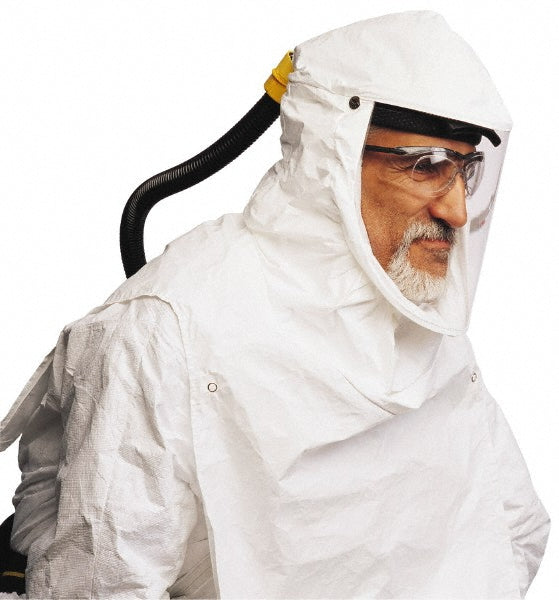 Universal Respirator - North PA121