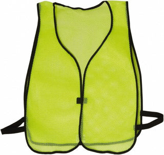 Universal Protective Garment - AccuformNMC SV10