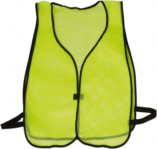 Universal Protective Garment - AccuformNMC SV10