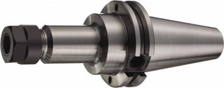CAT40 ER Collet Collet Chuck - Sandvik Coromant 5721240
