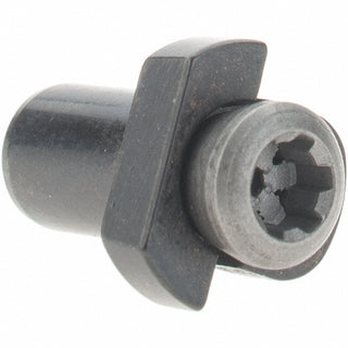Fasteners for Indexables - Sandvik Coromant 5763080