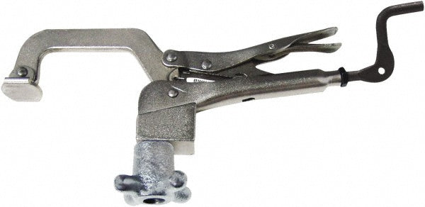 Toggle Clamp - Strong Hand Tools PTTD634