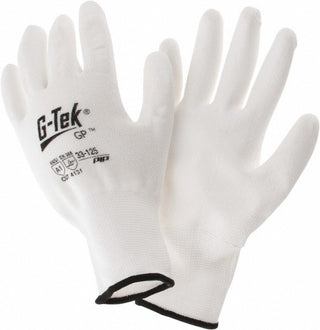 Gloves - PIP 33-125/S