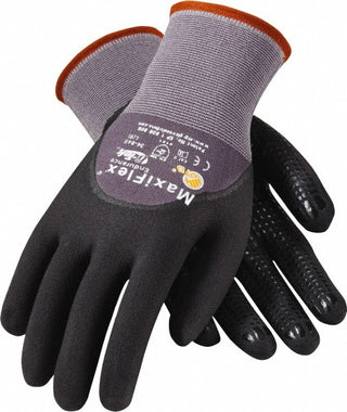 X-Large Gloves - PIP 34-845/XL