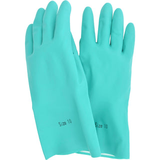 Gloves - PIP 50-N160G/XL
