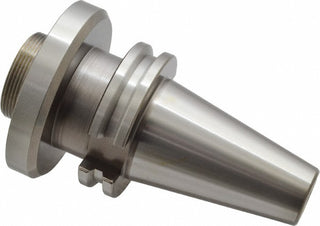 CAT40 Boring Head - Criterion CB3000-CV40