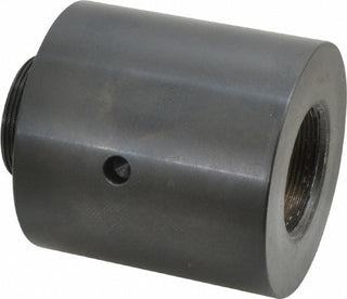 Threaded Mount Extension Boring Head - Criterion CB3000-IA3000