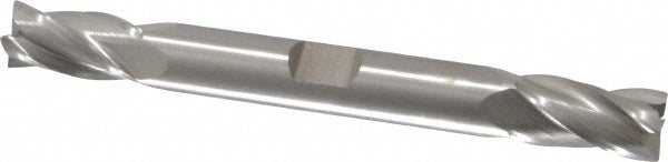 3/8" 4-Flute Cobalt Square End Mill - Cleveland C52178