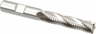Roughing End Mill - Cleveland C32211
