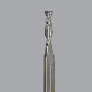 Spiral Router Bits - Onsrud 52-250