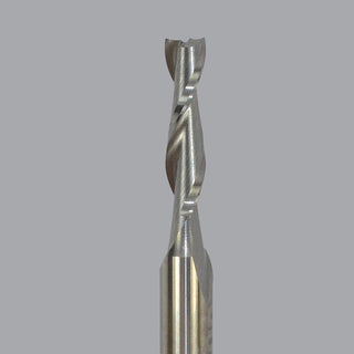 Spiral Router Bits - Onsrud 52-260