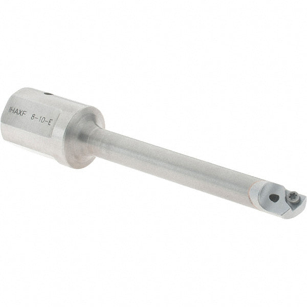 Indexable Boring - Iscar 4550981