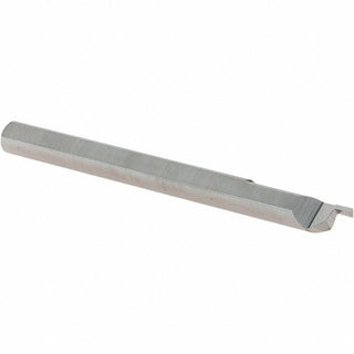 Grooving Tools - Scientific Cutting Tools FG125-020