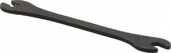 Hand Tools for Indexables - Iscar 7002864