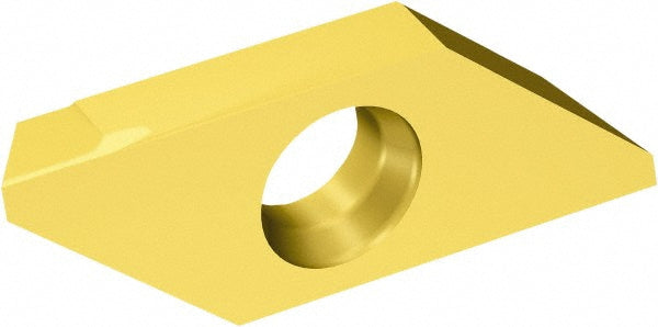 MAFR 3 020 1025 Carbide Insert, Grade 1025, TiAlN - Sandvik Coromant 5735409