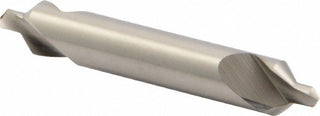 Center Drills - Dormer Pramet 5969418