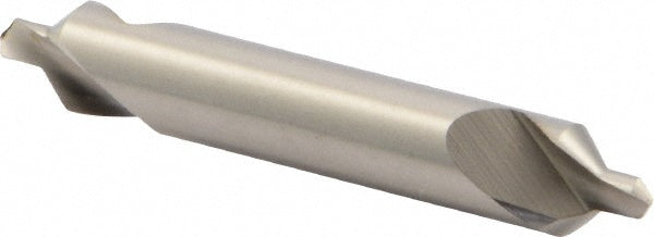 Center Drills - Dormer Pramet 5969418