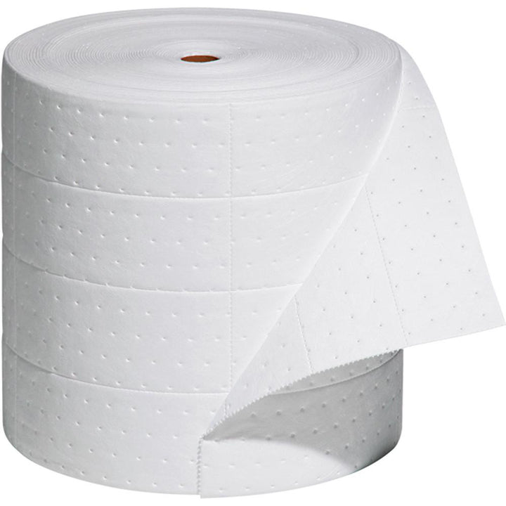 Sorbent - New Pig MAT443