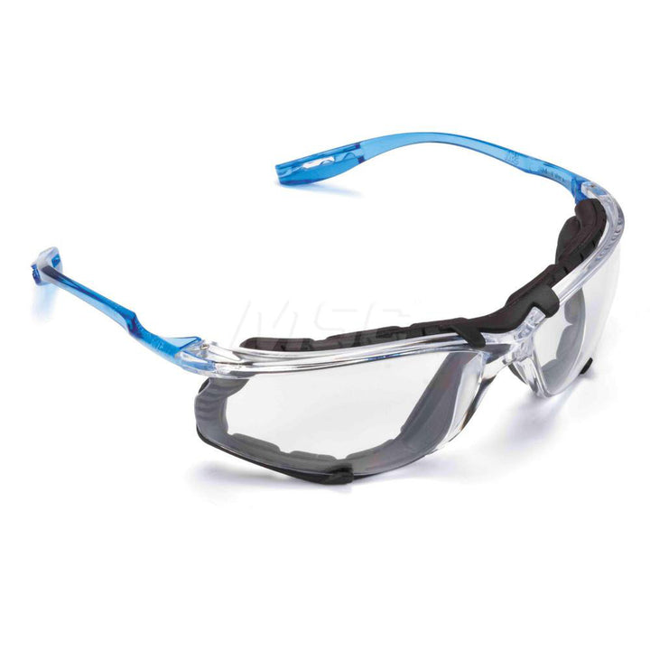 Universal Clear Safety Glasses - 3M 7000128259