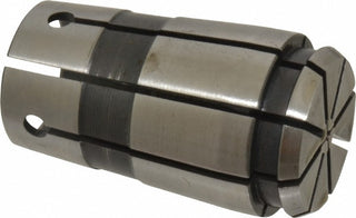 TG/PG 100 0.0625 Standard Collet - Parlec 100PG-0062