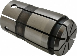 TG/PG 100 0.2031 Standard Collet - Parlec 100PG-0203