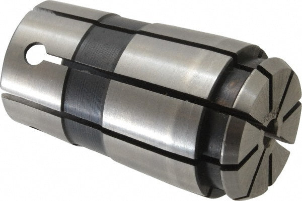 TG100; PG100 0.2344 Standard Collet - Parlec 100PG-0234