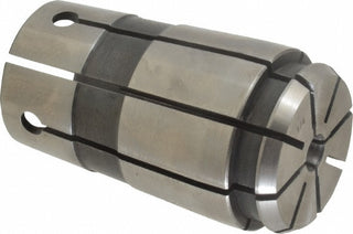 TG/PG 100 0.2500 Standard Collet - Parlec 100PG-0250