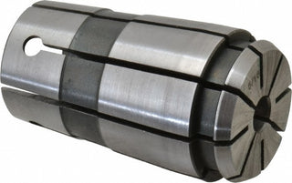 TG100; PG100 0.3125 Standard Collet - Parlec 100PG-0312