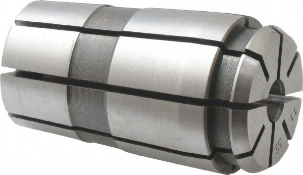 TG100; PG100 0.3438 Standard Collet - Parlec 100PG-0343