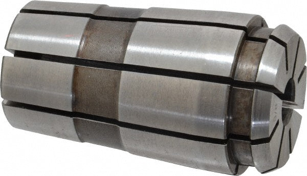 TG/PG 100 0.3750 Standard Collet - Parlec 100PG-0375