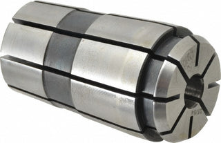 TG/PG 100 0.3906 Standard Collet - Parlec 100PG-0390