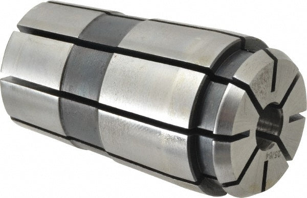 TG/PG 100 0.3906 Standard Collet - Parlec 100PG-0390