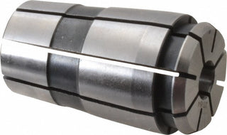 TG100; PG100 0.4219 Standard Collet - Parlec 100PG-0421