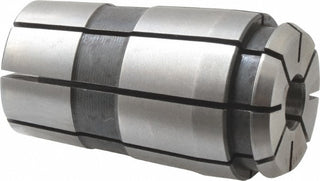 TG100; PG100 0.4375 Standard Collet - Parlec 100PG-0437