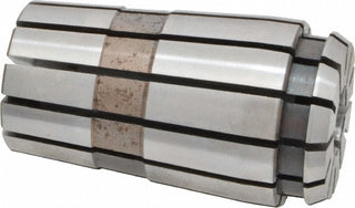 TG/PG 100 0.5000 Standard Collet - Parlec 100PG-0500