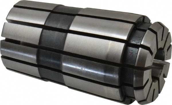 TG/PG 100 0.5156 Standard Collet - Parlec 100PG-0515
