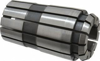 TG100; PG100 0.7188 Standard Collet - Parlec 100PG-0718