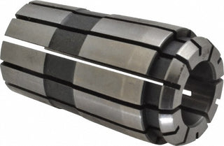 TG100; PG100 0.7500 Standard Collet - Parlec 100PG-0750