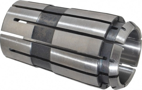 TG/PG 100 1.0000 Standard Collet - Parlec 100PG-1000