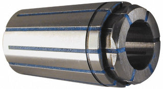 TG/PG 100 0.3438 Coolant Collet - Parlec 100RPG-0343