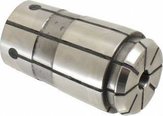 TG/PG 100 0.3125 Coolant Collet - Parlec 100RPG-0312