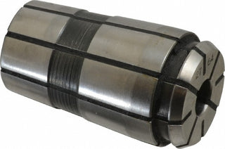 TG/PG 100 0.4219 Coolant Collet - Parlec 100RPG-0421